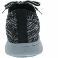 Thumbnail for TRIBUTE DELTA - TRIBUTE - Sole Desire Shoes