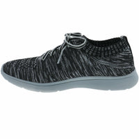 Thumbnail for TRIBUTE DELTA - TRIBUTE - Sole Desire Shoes