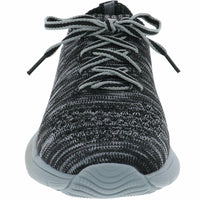 Thumbnail for TRIBUTE DELTA - TRIBUTE - Sole Desire Shoes