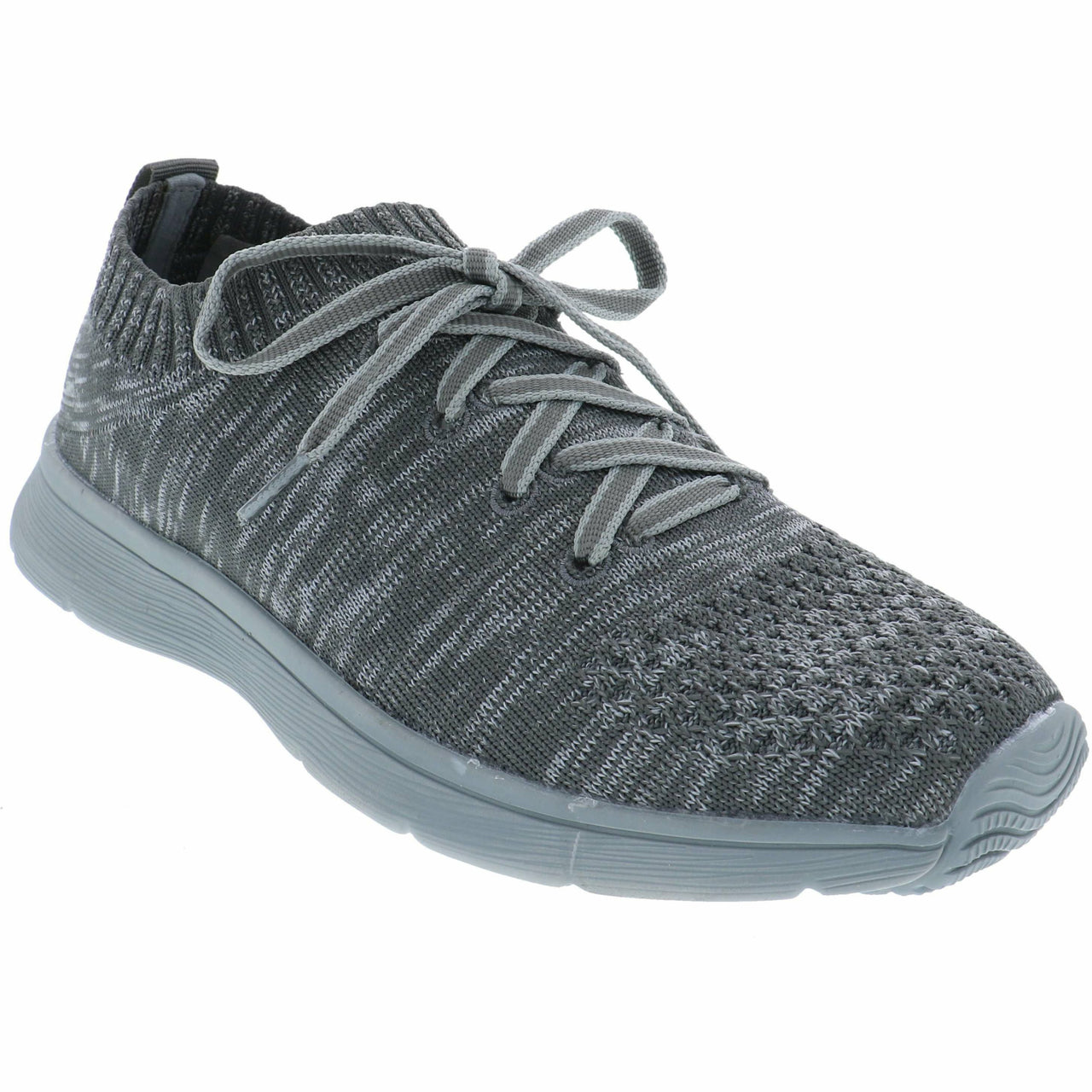 TRIBUTE DELTA - TRIBUTE - Sole Desire Shoes