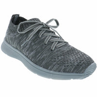 Thumbnail for TRIBUTE DELTA - TRIBUTE - Sole Desire Shoes