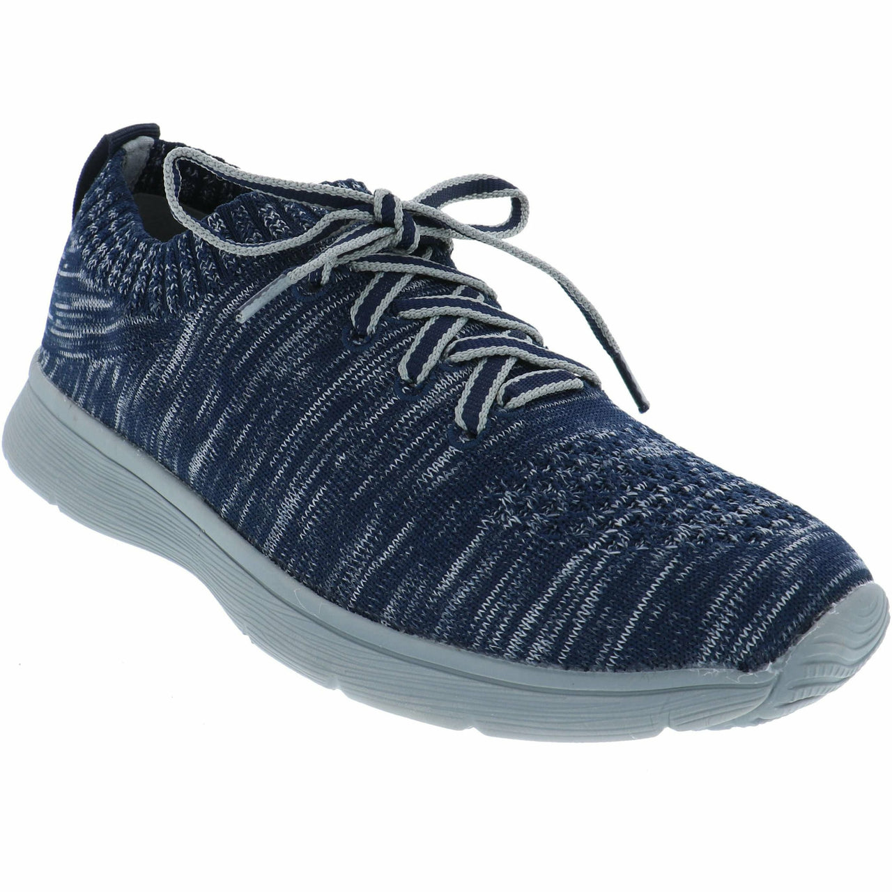 TRIBUTE DELTA - TRIBUTE - Sole Desire Shoes