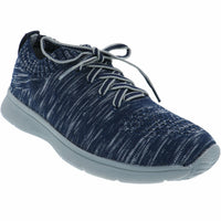 Thumbnail for TRIBUTE DELTA - TRIBUTE - Sole Desire Shoes