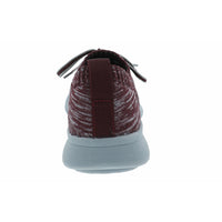 Thumbnail for TRIBUTE DELTA - TRIBUTE - Sole Desire Shoes