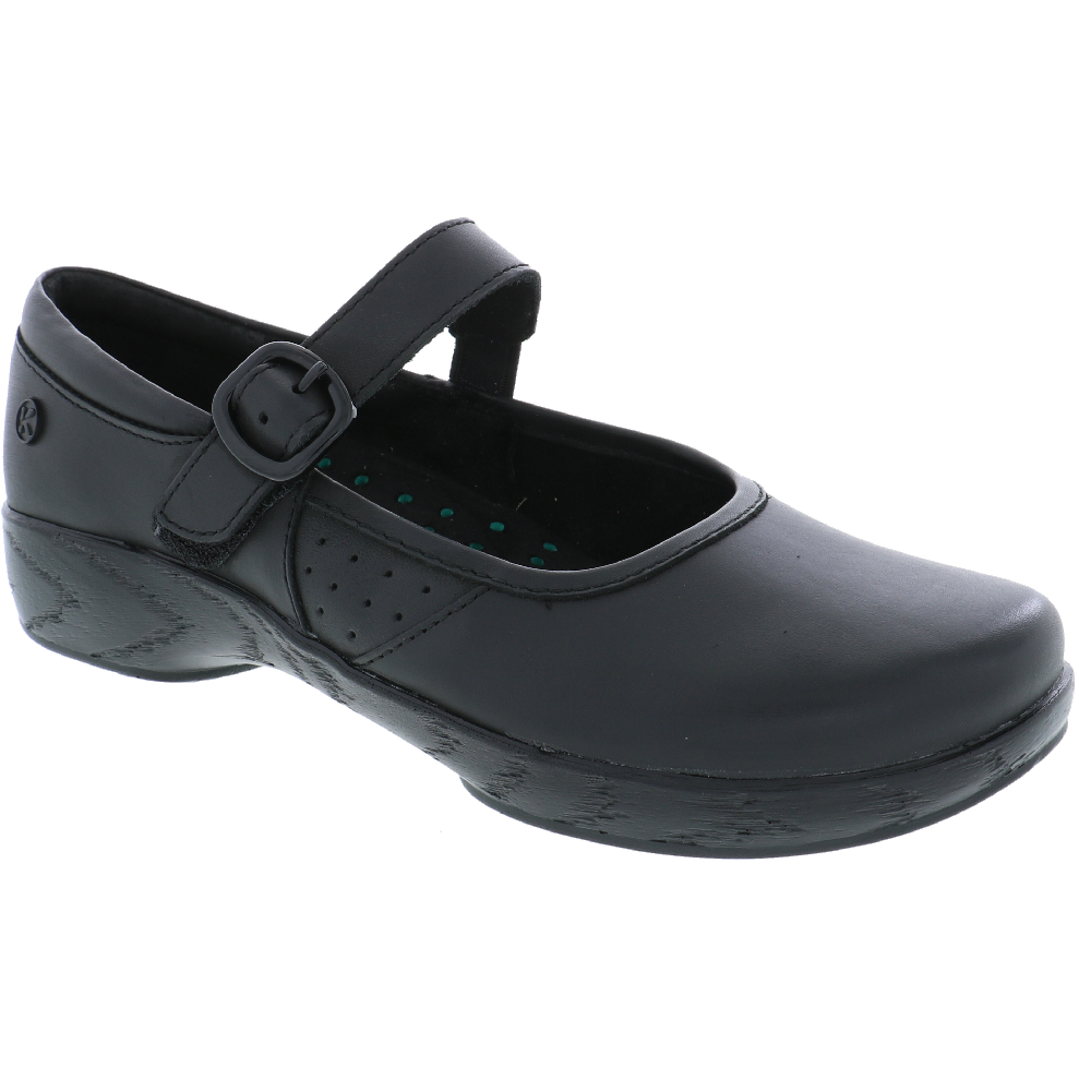 KLOGS ACE - KLOGS - Sole Desire Shoes