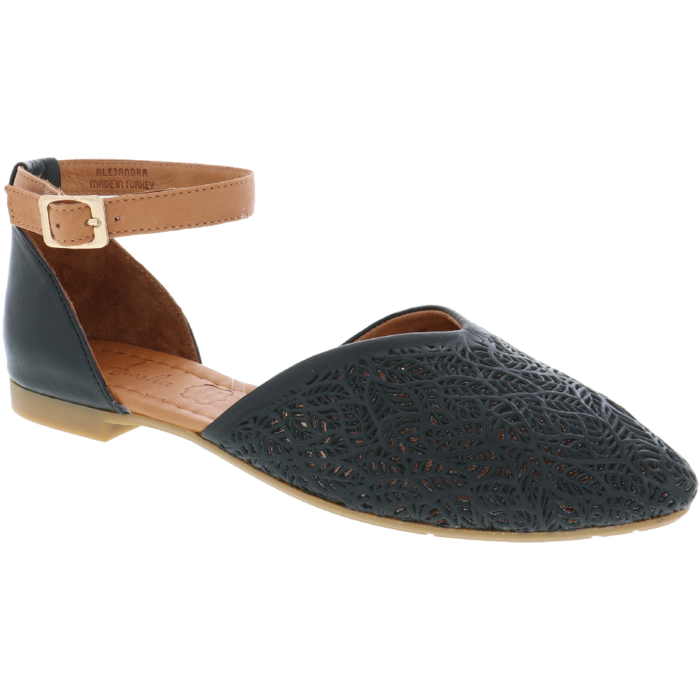 Desire 2025 shoes online