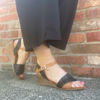 Thumbnail for ANESHA OHANA - ANESHA - Sole Desire Shoes