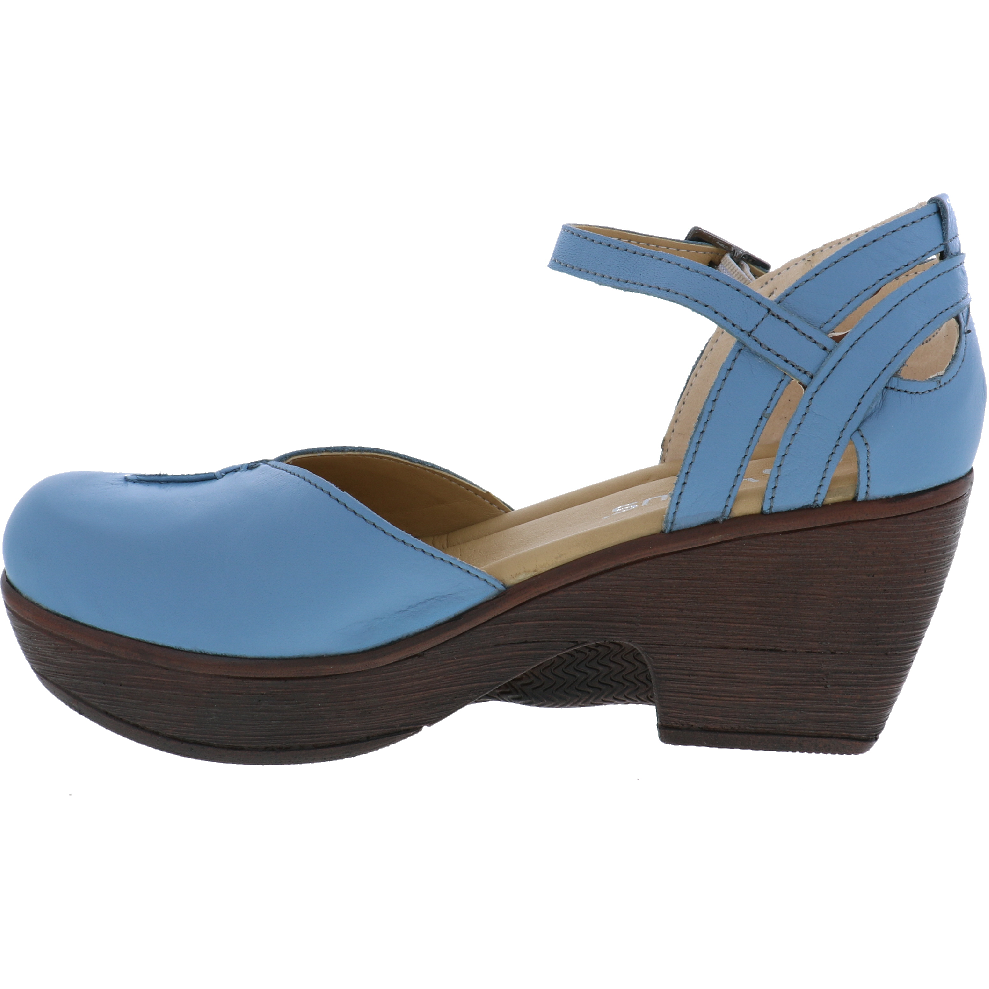 Jafa clogs 2025