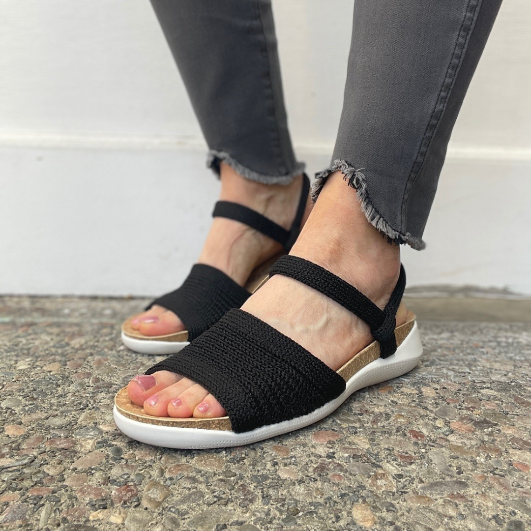 Arcopedico sandals outlet shop