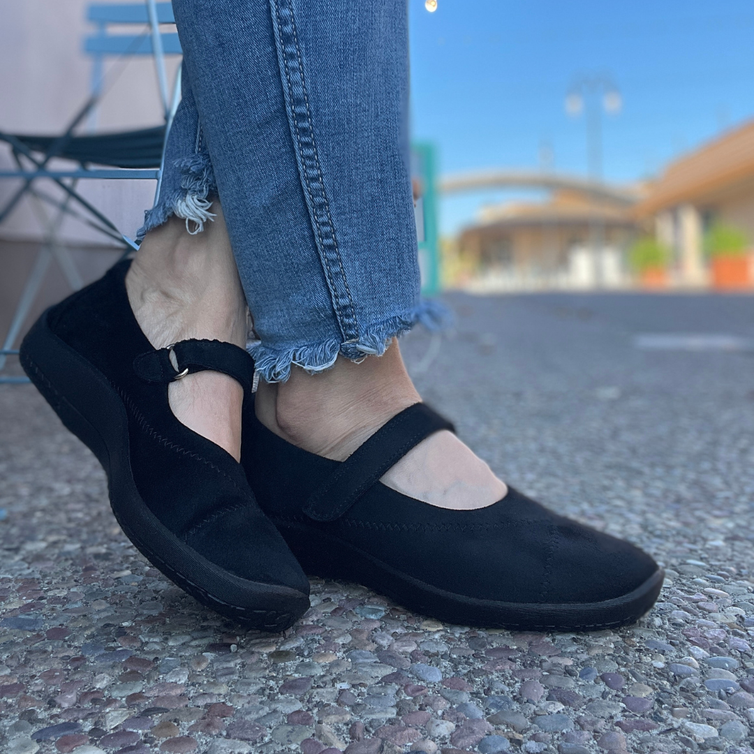 Arcopedico l18 deals