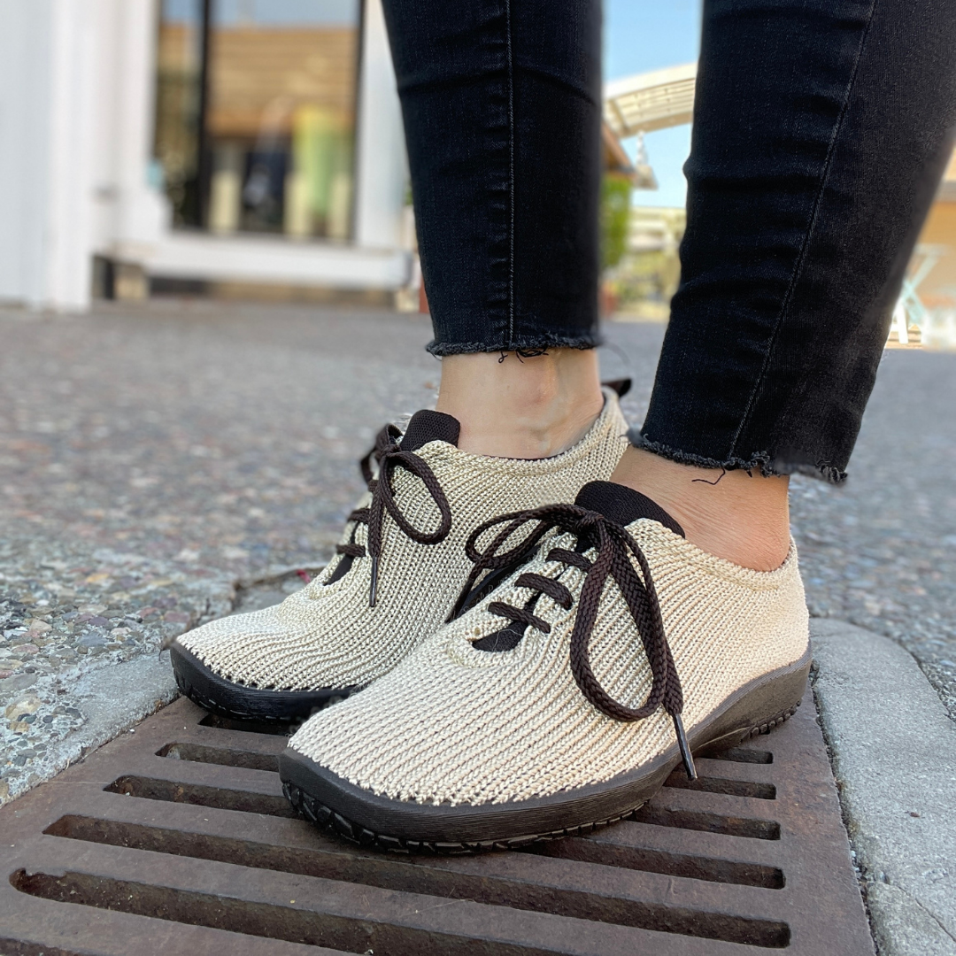 Arcopedico ls hotsell