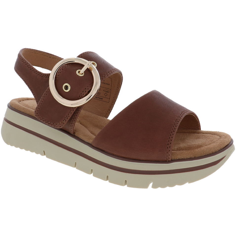 SALVIA ARLO - SALVIA - Sole Desire Shoes