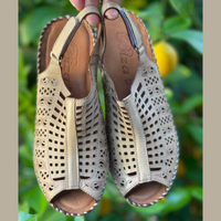 Thumbnail for BIZA CHERISH - BIZA - Sole Desire Shoes