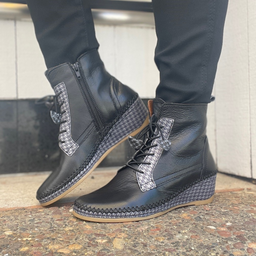 Clarks 2025 tamitha daisy