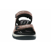 Thumbnail for BUSSOLA BLANCHE - BUSSOLA - Sole Desire Shoes