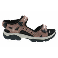 Thumbnail for BUSSOLA BLANCHE - BUSSOLA - Sole Desire Shoes