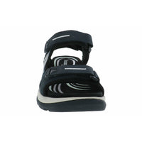 Thumbnail for BUSSOLA BLANCHE - BUSSOLA - Sole Desire Shoes