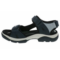 Thumbnail for BUSSOLA BLANCHE - BUSSOLA - Sole Desire Shoes