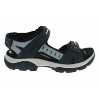 Thumbnail for BUSSOLA BLANCHE - BUSSOLA - Sole Desire Shoes