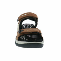 Thumbnail for BUSSOLA BLANCHE - BUSSOLA - Sole Desire Shoes