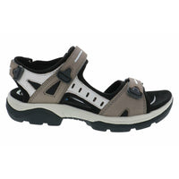 Thumbnail for BUSSOLA BLANCHE - BUSSOLA - Sole Desire Shoes