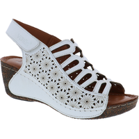 Thumbnail for VENUS CASSIDY 21981902 - VENUS - Sole Desire Shoes