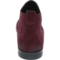 Thumbnail for SALVIA CAT - SALVIA - Sole Desire Shoes