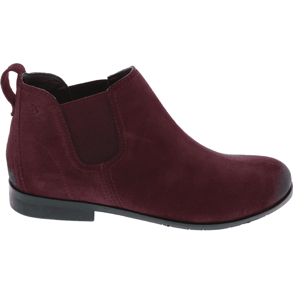 SALVIA CAT - SALVIA - Sole Desire Shoes