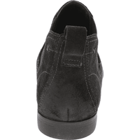 Thumbnail for SALVIA CAT - SALVIA - Sole Desire Shoes