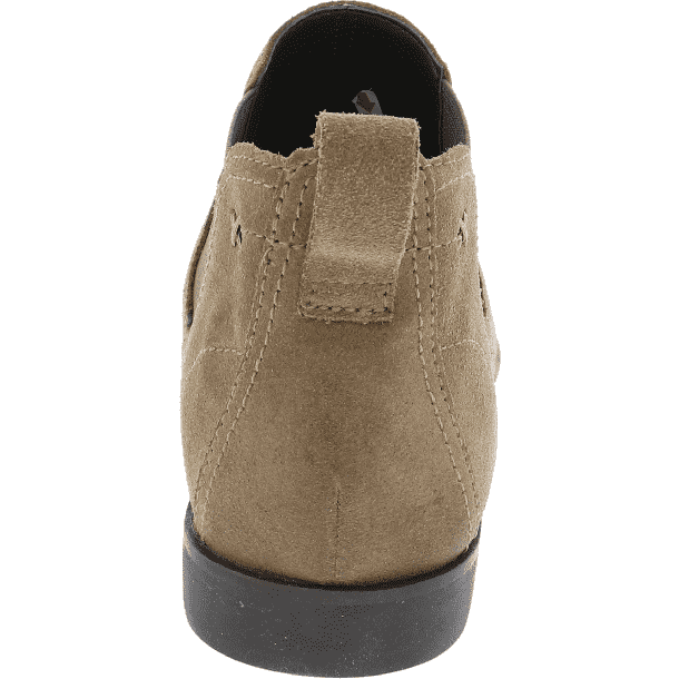SALVIA CAT - SALVIA - Sole Desire Shoes