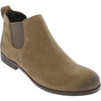 Thumbnail for SALVIA CAT - SALVIA - Sole Desire Shoes