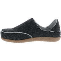 Thumbnail for TAOS CONVERTAWOOL - TAOS - Sole Desire Shoes