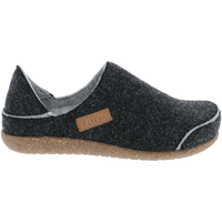 Thumbnail for TAOS CONVERTAWOOL - TAOS - Sole Desire Shoes