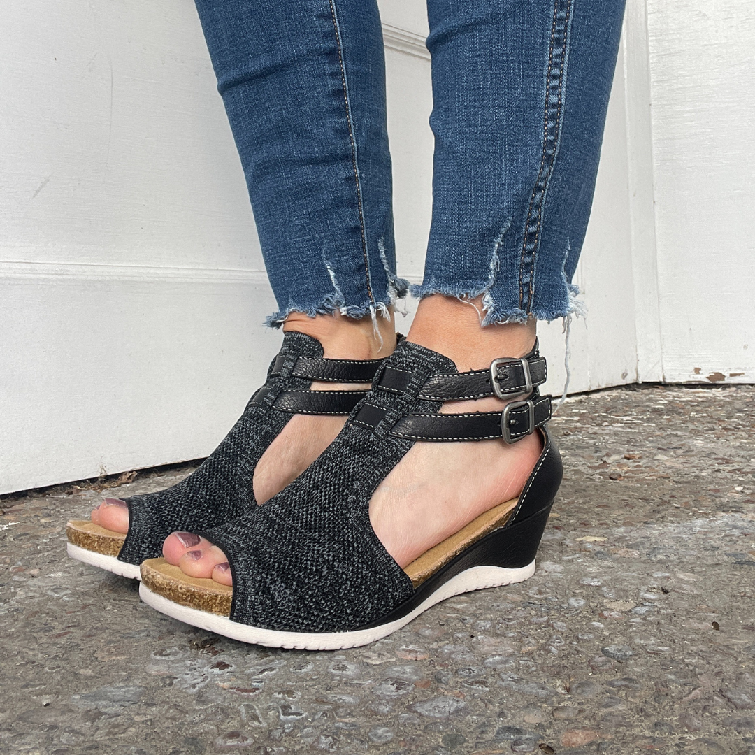 Sole cheap desire sandals