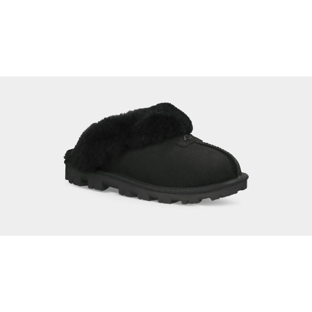 UGG COQUETTE - UGG - Sole Desire Shoes