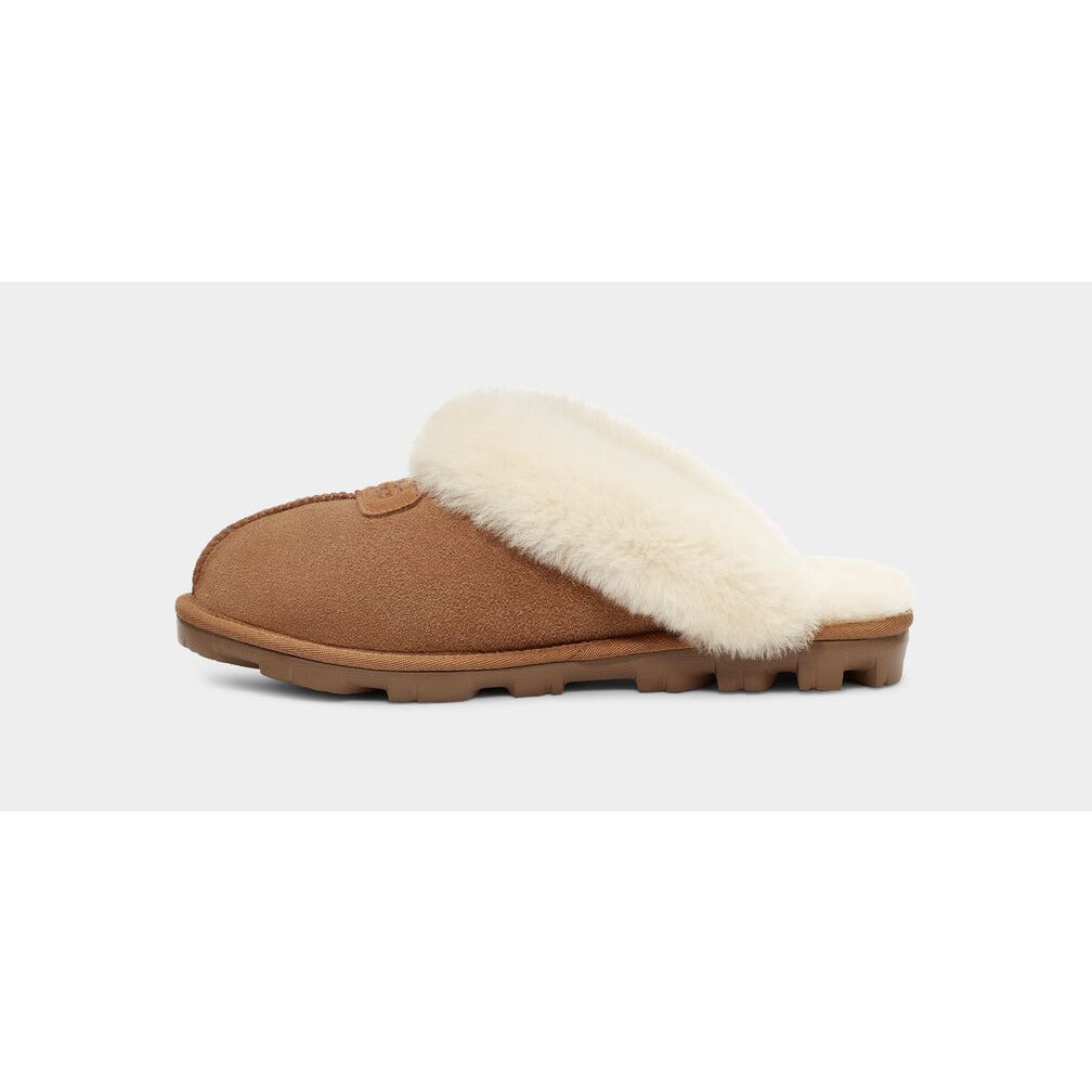 UGG COQUETTE - UGG - Sole Desire Shoes