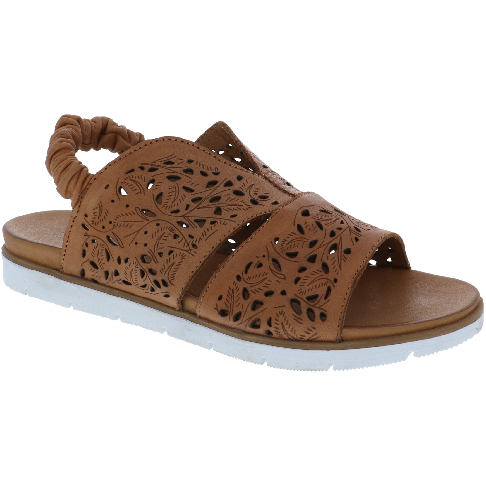 BIZA EMERALD – Sole Desire Shoes