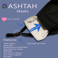 Thumbnail for ASHTAH ESSENTIAL FM - ASHTAH - Sole Desire Shoes