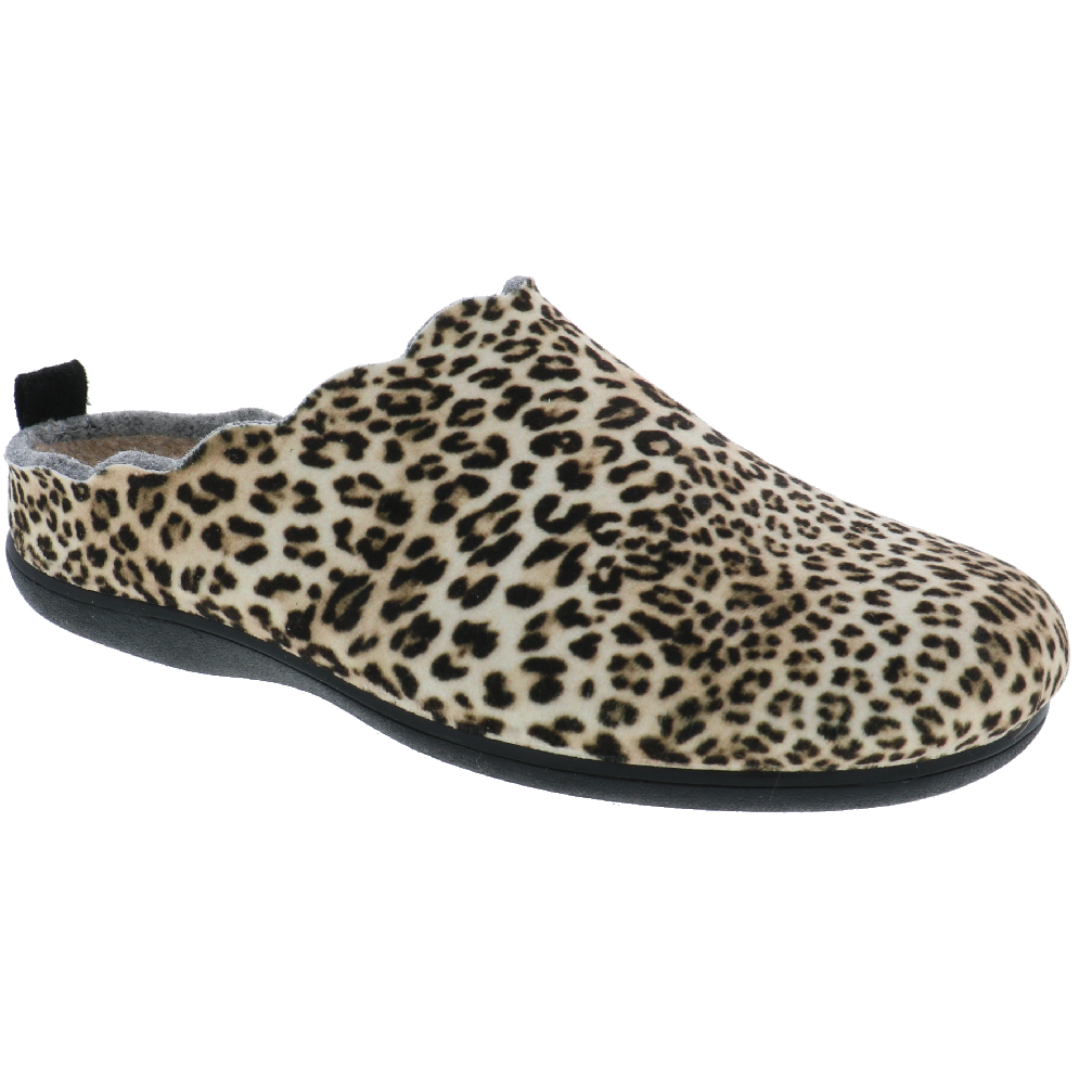 RELAX GF-W03 - RELAX - Sole Desire Shoes