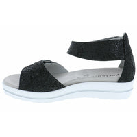 Thumbnail for PORTANIA HAZEL 32 - PORTANIA - Sole Desire Shoes