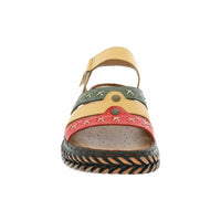 Thumbnail for INCA JOY - INCA - Sole Desire Shoes