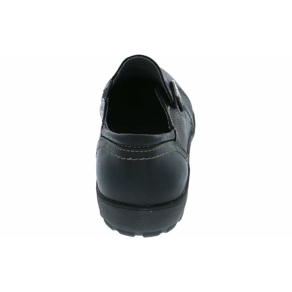 BIZA KENZIE - BIZA - Sole Desire Shoes