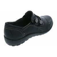 Thumbnail for BIZA KENZIE - BIZA - Sole Desire Shoes