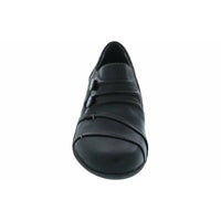 Thumbnail for BIZA KENZIE - BIZA - Sole Desire Shoes