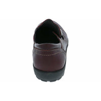 Thumbnail for BIZA KENZIE - BIZA - Sole Desire Shoes