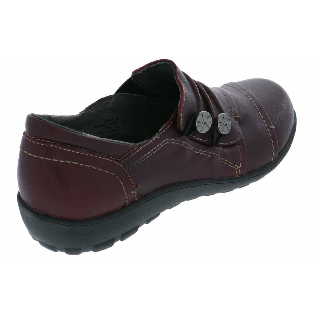 BIZA KENZIE - BIZA - Sole Desire Shoes