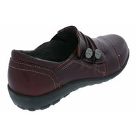 Thumbnail for BIZA KENZIE - BIZA - Sole Desire Shoes