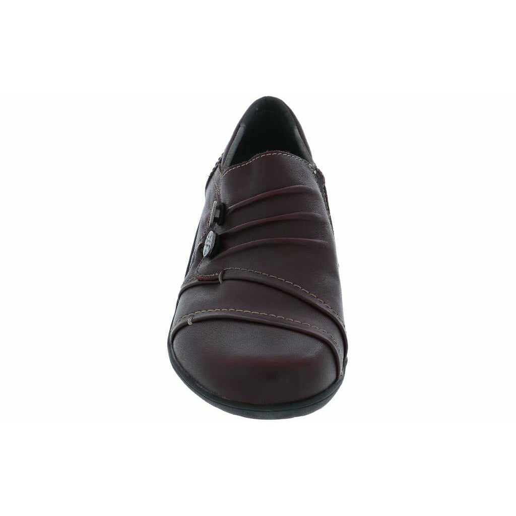 BIZA KENZIE - BIZA - Sole Desire Shoes