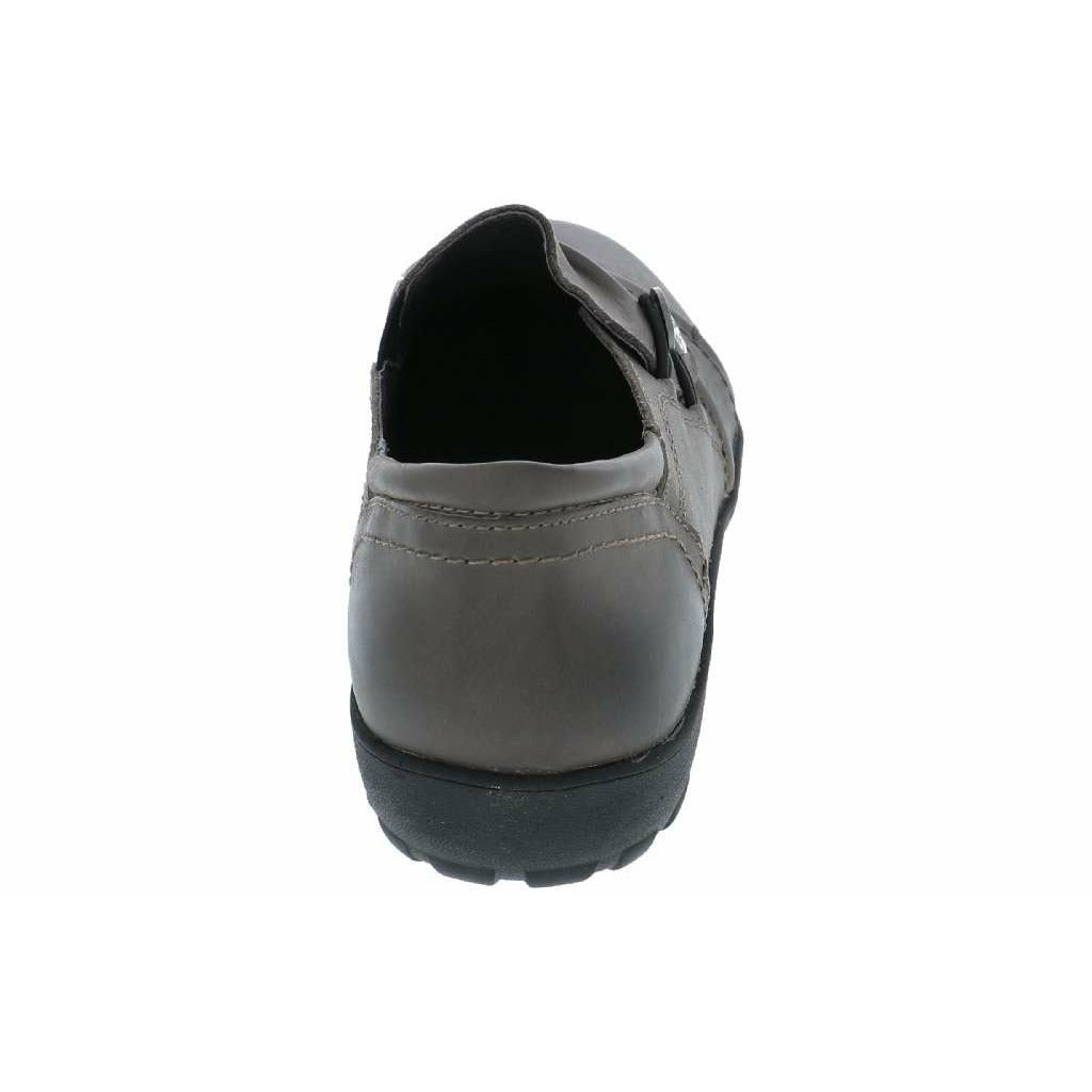 BIZA KENZIE - BIZA - Sole Desire Shoes