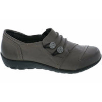 Thumbnail for BIZA KENZIE - BIZA - Sole Desire Shoes